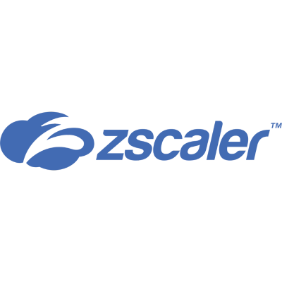 ZScaler