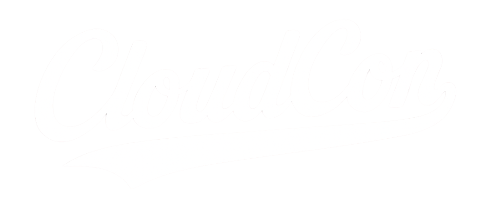 CloudCon